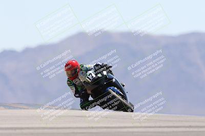 media/Apr-19-2025-CVMA (Sat) [[586b59ad56]]/Race 9-Supersport Middleweight/